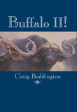 Buffalo II! (Trade Edition)